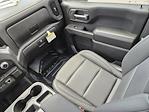 New 2025 GMC Sierra 2500 Double Cab 4WD Reading SLU98-SW 8' 2" Service Truck for sale #M8897 - photo 11