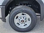 New 2025 GMC Sierra 2500 Double Cab 4WD Reading SLU98-SW 8' 2" Service Truck for sale #M8897 - photo 15