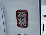 New 2025 GMC Sierra 2500 Double Cab 4WD Reading SLU98-SW 8' 2" Service Truck for sale #M8897 - photo 6