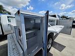 New 2025 GMC Sierra 2500 Double Cab 4WD Reading SLU98-SW 8' 2" Service Truck for sale #M8897 - photo 7