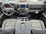 New 2025 GMC Sierra 2500 Double Cab 4WD Reading SLU98-SW 8' 2" Service Truck for sale #M8897 - photo 9