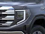 2025 GMC Sierra 1500 Double Cab RWD Pickup for sale #M8904 - photo 10