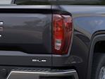 2025 GMC Sierra 1500 Double Cab RWD Pickup for sale #M8904 - photo 11