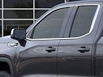 2025 GMC Sierra 1500 Double Cab RWD Pickup for sale #M8904 - photo 12