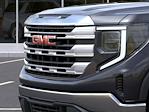 2025 GMC Sierra 1500 Double Cab RWD Pickup for sale #M8904 - photo 13