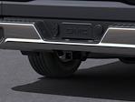 2025 GMC Sierra 1500 Double Cab RWD Pickup for sale #M8904 - photo 14