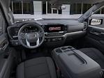 2025 GMC Sierra 1500 Double Cab RWD Pickup for sale #M8904 - photo 15