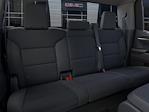 2025 GMC Sierra 1500 Double Cab RWD Pickup for sale #M8904 - photo 17