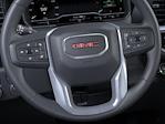 2025 GMC Sierra 1500 Double Cab RWD Pickup for sale #M8904 - photo 19