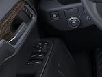 2025 GMC Sierra 1500 Double Cab RWD Pickup for sale #M8904 - photo 22