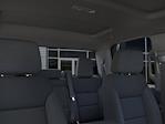 2025 GMC Sierra 1500 Double Cab RWD Pickup for sale #M8904 - photo 24