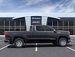 2025 GMC Sierra 1500 Double Cab RWD Pickup for sale #M8904 - photo 5