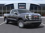 2025 GMC Sierra 1500 Double Cab RWD Pickup for sale #M8904 - photo 7