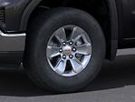 2025 GMC Sierra 1500 Double Cab RWD Pickup for sale #M8904 - photo 9