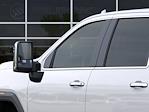 2025 GMC Sierra 2500 Crew Cab 4WD Pickup for sale #M8937 - photo 12