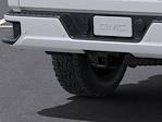 2025 GMC Sierra 2500 Crew Cab 4WD Pickup for sale #M8937 - photo 14