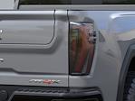 2025 GMC Sierra 2500 Crew Cab 4WD Pickup for sale #M8938 - photo 11