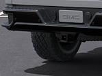 2025 GMC Sierra 2500 Crew Cab 4WD Pickup for sale #M8938 - photo 14