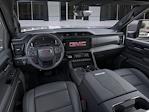 2025 GMC Sierra 2500 Crew Cab 4WD Pickup for sale #M8938 - photo 15