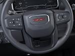 2025 GMC Sierra 2500 Crew Cab 4WD Pickup for sale #M8938 - photo 19
