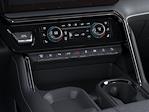 2025 GMC Sierra 2500 Crew Cab 4WD Pickup for sale #M8938 - photo 23