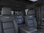 2025 GMC Sierra 2500 Crew Cab 4WD Pickup for sale #M8938 - photo 24