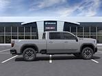 2025 GMC Sierra 2500 Crew Cab 4WD Pickup for sale #M8938 - photo 5