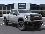 2025 GMC Sierra 2500 Crew Cab 4WD Pickup for sale #M8938 - photo 7