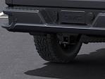 2025 GMC Sierra 2500 Crew Cab 4WD Pickup for sale #M8997 - photo 14