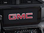 2025 GMC Sierra 2500 Crew Cab 4WD Pickup for sale #M8997 - photo 20