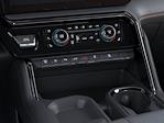 2025 GMC Sierra 2500 Crew Cab 4WD Pickup for sale #M8997 - photo 23