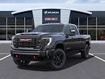 2025 GMC Sierra 2500 Crew Cab 4WD Pickup for sale #M8997 - photo 6