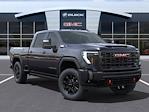 2025 GMC Sierra 2500 Crew Cab 4WD Pickup for sale #M8997 - photo 7