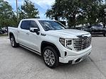 2024 GMC Sierra 1500 Crew Cab 4WD Pickup for sale #M8998A - photo 1