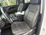 2024 GMC Sierra 1500 Crew Cab 4WD Pickup for sale #M8998A - photo 10