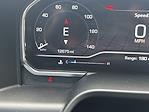 2024 GMC Sierra 1500 Crew Cab 4WD Pickup for sale #M8998A - photo 11