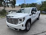 2024 GMC Sierra 1500 Crew Cab 4WD Pickup for sale #M8998A - photo 3