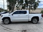 2024 GMC Sierra 1500 Crew Cab 4WD Pickup for sale #M8998A - photo 4