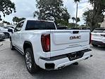 2024 GMC Sierra 1500 Crew Cab 4WD Pickup for sale #M8998A - photo 5