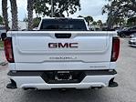 2024 GMC Sierra 1500 Crew Cab 4WD Pickup for sale #M8998A - photo 6