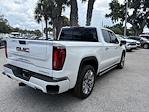 2024 GMC Sierra 1500 Crew Cab 4WD Pickup for sale #M8998A - photo 2