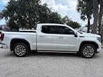2024 GMC Sierra 1500 Crew Cab 4WD Pickup for sale #M8998A - photo 7