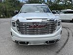 2024 GMC Sierra 1500 Crew Cab 4WD Pickup for sale #M8998A - photo 8