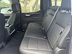 2024 GMC Sierra 1500 Crew Cab 4WD Pickup for sale #M8998A - photo 9