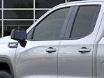 2025 GMC Sierra 1500 Double Cab RWD Pickup for sale #M9003 - photo 12