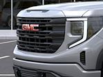 2025 GMC Sierra 1500 Double Cab RWD Pickup for sale #M9003 - photo 13