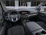 2025 GMC Sierra 1500 Double Cab RWD Pickup for sale #M9003 - photo 15