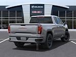 2025 GMC Sierra 1500 Double Cab RWD Pickup for sale #M9003 - photo 2