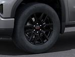 2025 GMC Sierra 1500 Double Cab RWD Pickup for sale #M9003 - photo 9