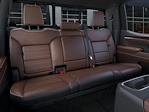 2025 GMC Sierra 1500 Crew Cab 4WD Pickup for sale #M9007 - photo 17